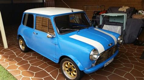Cs Mini