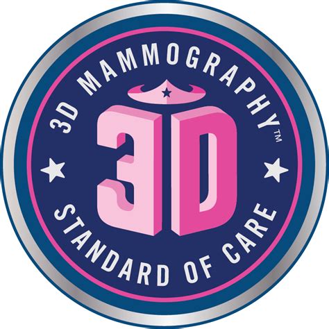 2d Vs 3d Mammography Radiology Associates Of Ocala — Radiology