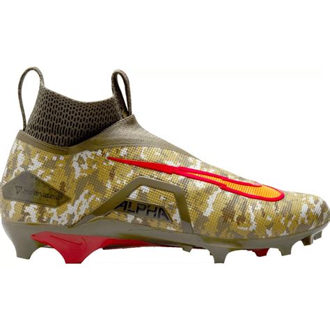 The 7 best Nike football cleats for premium gridiron speed