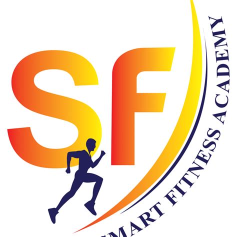 Smart Fitness Academy Trainingacademy Educational Events Online
