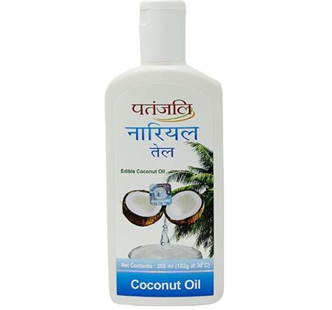 Top 10 Best Affordable Hair Oil Brands In India 2022