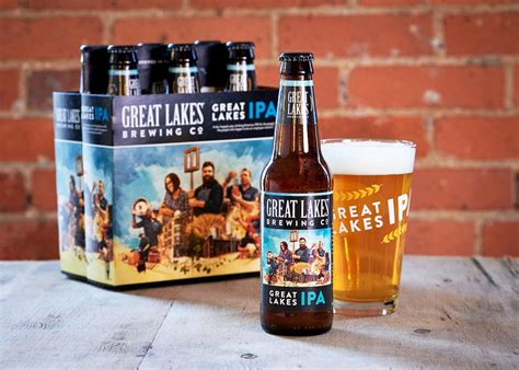 The Complete Guide To Ipa Styles The Beer Connoisseur