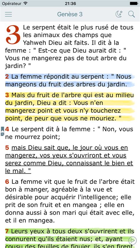 La Bible Catholique Audio Catholic Bible In French For Iphone Download