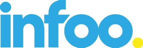 Infoo - den officiella svenska webbkatalogen sedan 1993