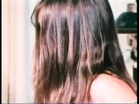 1970 Porn Videos XHamster