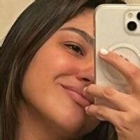 Yukina0069 Nude Leaks 2025 Page 3 Fapopedia