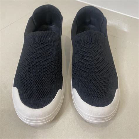 Hush Puppies Comino 7 ••free Shipping•• Depop