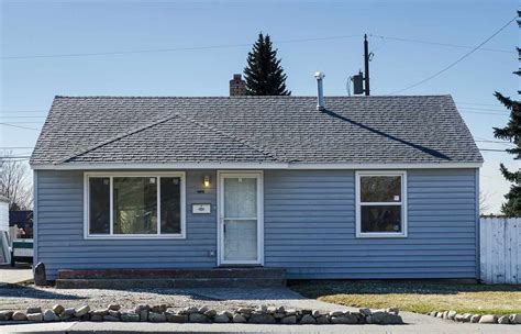 2727 W Wellesley Ave Spokane Wa 99205 1584 Redfin