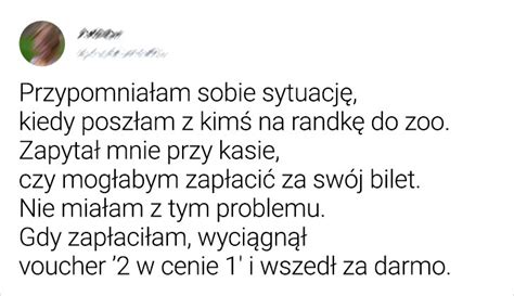 Historii Po Przeczytaniu Kt Rych Odebra O Nam Mow Jasna Strona