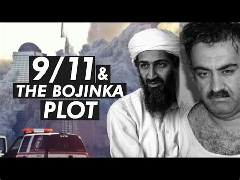 The Bojinka Plot: How the 9/11 strikes were conceived | 9/11 Terror ...