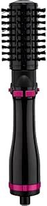 CONAIR INFINITI PRO HOT AIR BRUSH Amazon Ca Beauty Personal Care