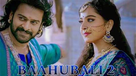 Bahubali2 Prabhas Bahubali Bahubali 2 Whatsapp Status Shorts