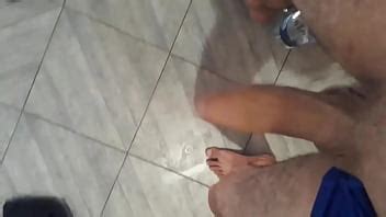 Te Pego Con La Pija XVIDEOS