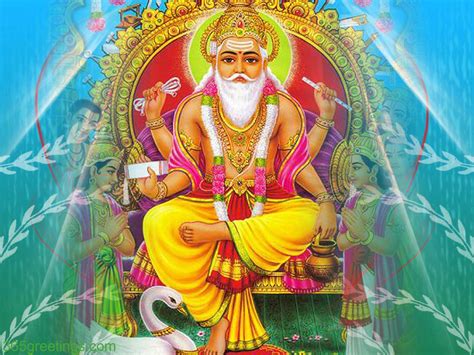 Happy Vishwakarma Day Jayanti Puja Wishes Hd Wallpapers Pictures Photos