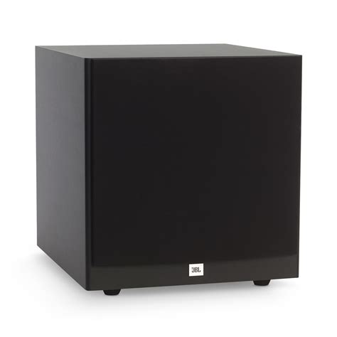 JBL Stage A120P JBL Subwoofer