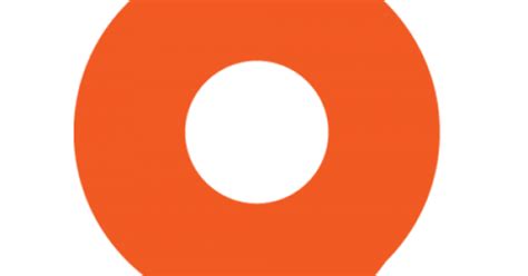 Скачать Origin для Windows 10, 8, 7 на русском бесплатно