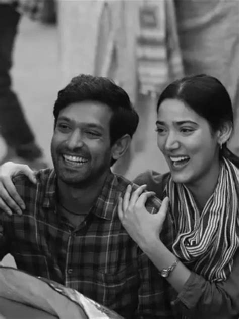 Most Profitable Hindi Films Of 2023 The Kerala Story To 12th Fail