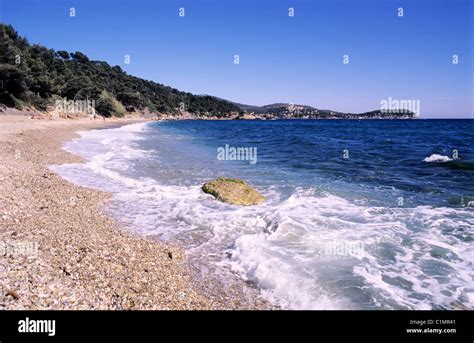 Surroundings Of Toulon Hi Res Stock Photography And Images Alamy