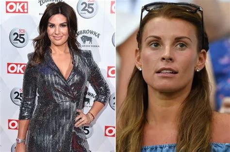 Rebekah Vardy Strips Topless To Flash Assets In Skimpy Lingerie For Sexy Display Daily Star