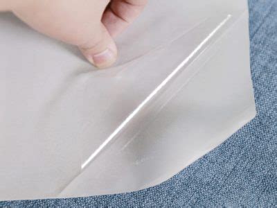 For Textile Fabric Hot Melt Adhesive Film And Web KETAEBO