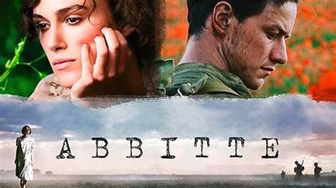 Amazon De Sex And The City Ansehen Prime Video