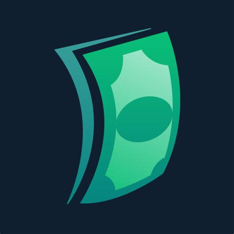 raft finance