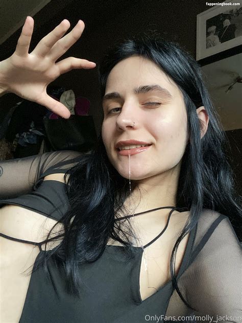 Musemaria Nude OnlyFans Leaks Fappening FappeningBook