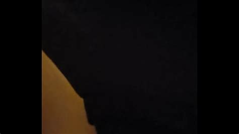 Big Fat Pussy Fucked Videos XVIDEOS