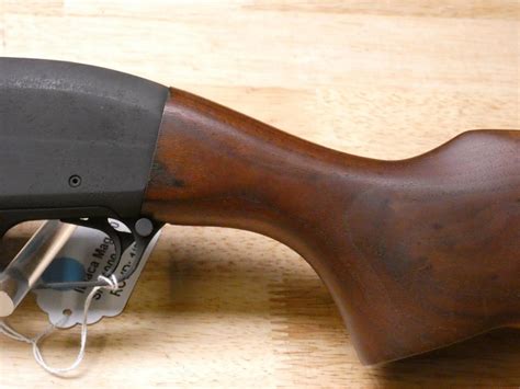 Ithaca Mag 10 10 Gauge D4 Guns