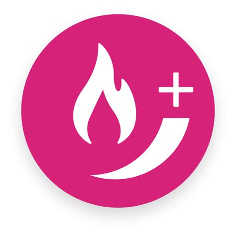 Nomadiq Pink Bbq Limited Edition