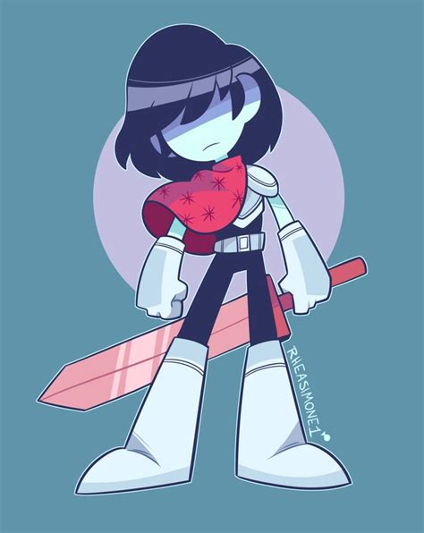 Kris From Deltarune Undertale Art Undertale Undertale Fanart