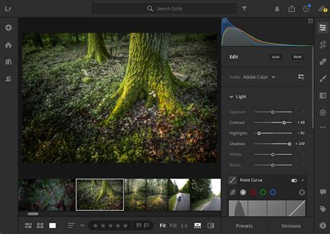 Lightroom Cc Review 2023 Do You Need It