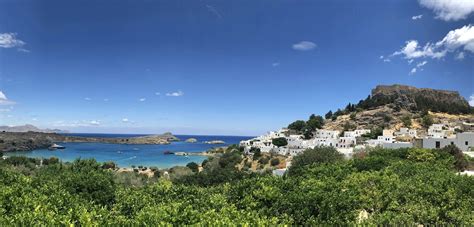 Rodi Utravel