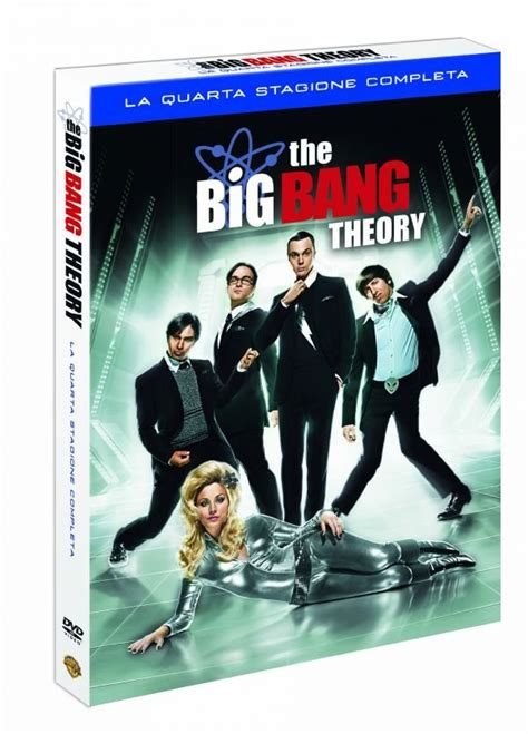 The Big Bang Theory Season Teoria Wielkiego Podrywu Sezon Linvill Gay Filmy