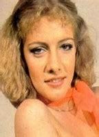 Naked Phaery Burd In Stormy