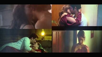 Geeta Basra Emraan Hashmi Kissing Mrskinindia Filmyfantasy Nude Bollywood
