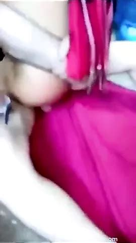 Arkadasimi Kocama Ayarladim Turkish Orgasm Amateur Porn XHamster