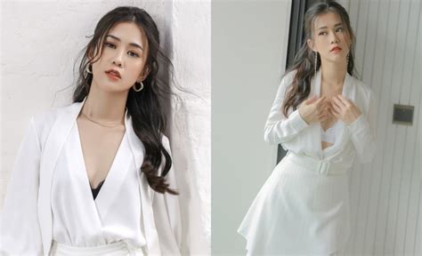 hot girl Thích ăn phở Là phú bà giàu có đóng phim bị cấm chiếu