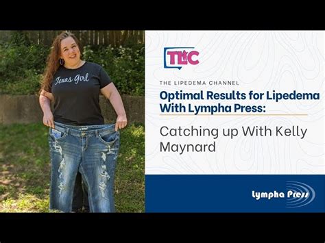 Lympha Press® 4 Or 8 Chamber Leg Sleeves