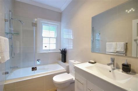 Six Dos And Donts For Renovating Your Bathroom