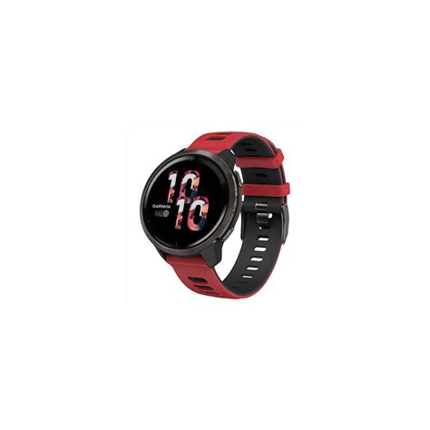 Twin Sport Armband Garmin Venu R D Svart Elgiganten