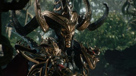 What we want from Total War: Warhammer 2 | PC Gamer