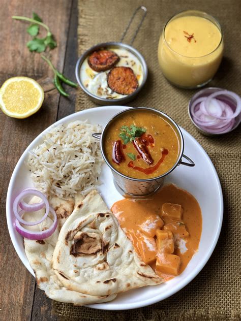 Dhaba Style Dal Tadka Yummy O Yummy