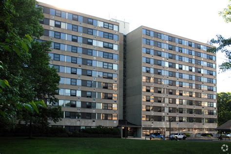 Princeton Court Apartments for Rent - Trenton, NJ - Updated Today ...