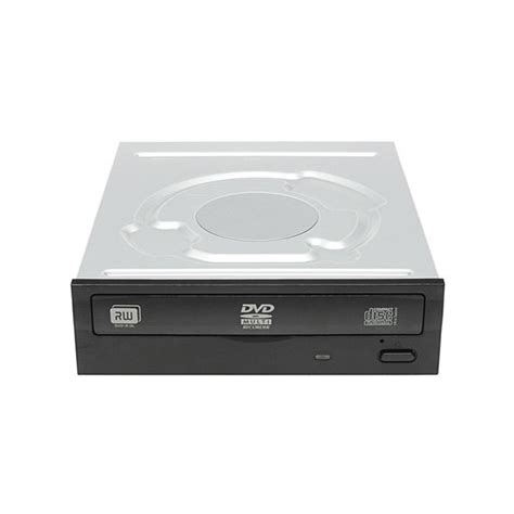 Unitate interna LITE-ON iHAS122, pentru incorporarea intr-un computer ...