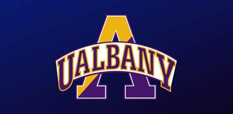 Stire joins UAlbany Basketball Staff - HoopDirt