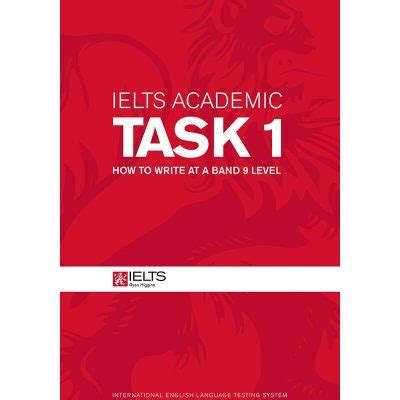 Ebook The Key To Ielts Writing Bands By Pauline Cullen