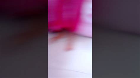 Kkjkkj - YouTube