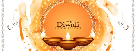 Happy Diwali Banner Images – Browse 33,215 Stock Photos, Vectors, and ...