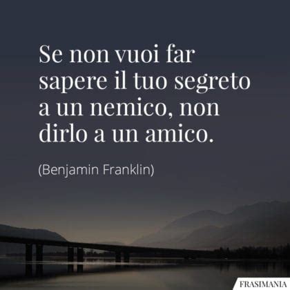 Immagini Con Frasi Sagge Belle E Famose